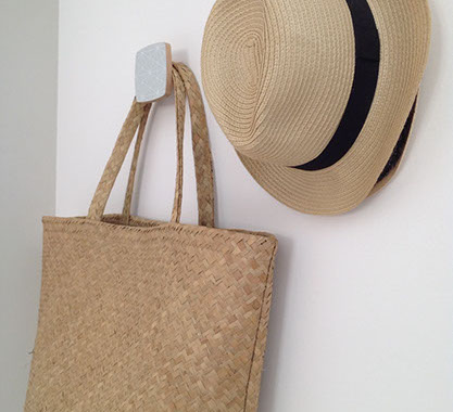 bastide nomade saint paul de vence