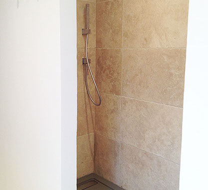 bastide nomade saint paul de vence